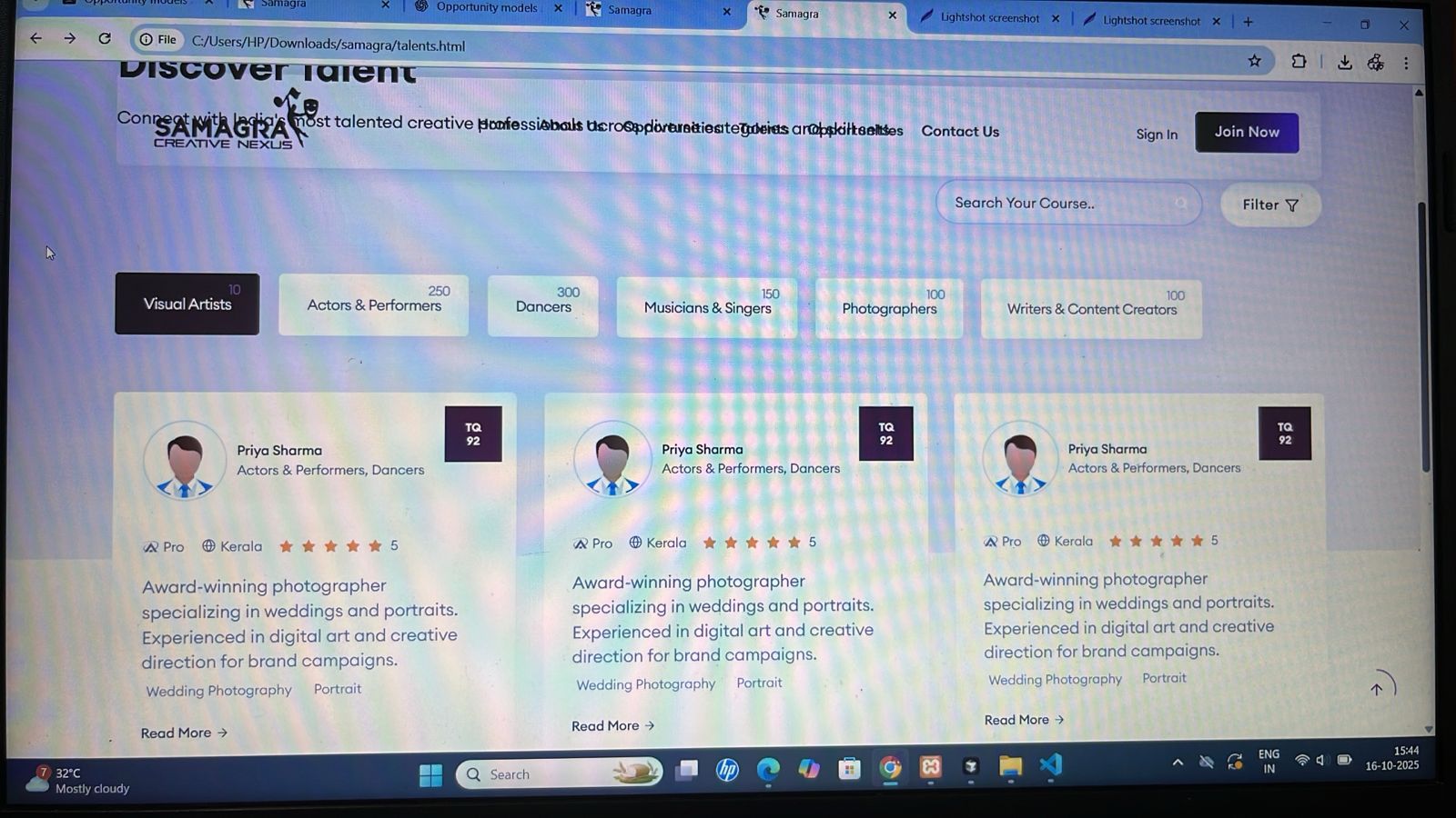 WhatsApp Image 2025-10-16 at 3.44.12 PM.jpeg